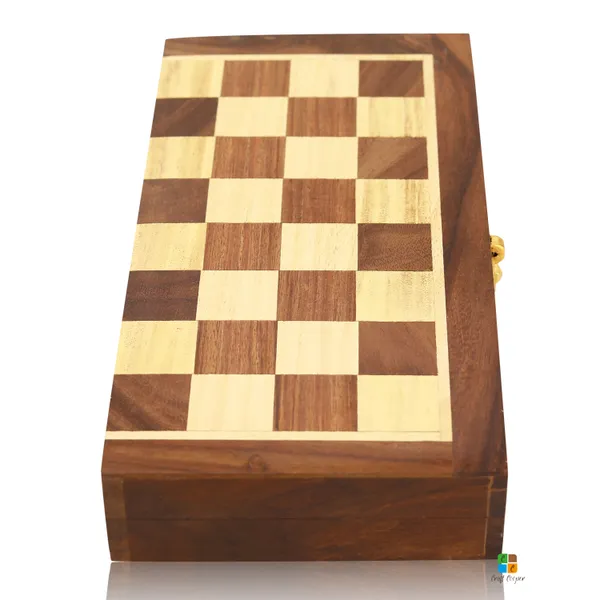 Wooden_Chess_With_32_Pieces_And_Non_Magnetic_Board_Game_Folding_Wooden_Game_Board