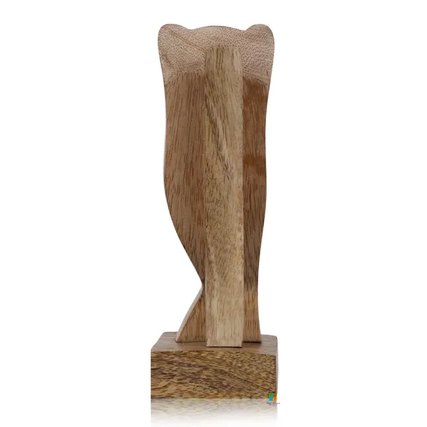 Handmade_Owl_Spectacle_Wood_Tabletop_Eyeglass_Holder_Stand