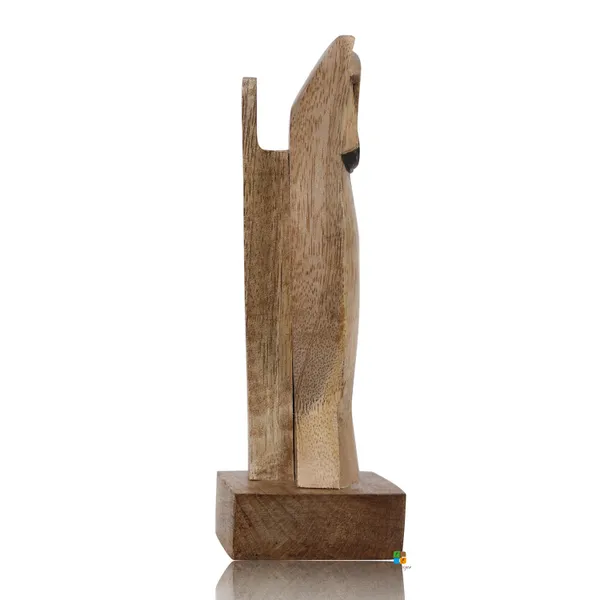 Handmade_Owl_Spectacle_Wood_Tabletop_Eyeglass_Holder_Stand