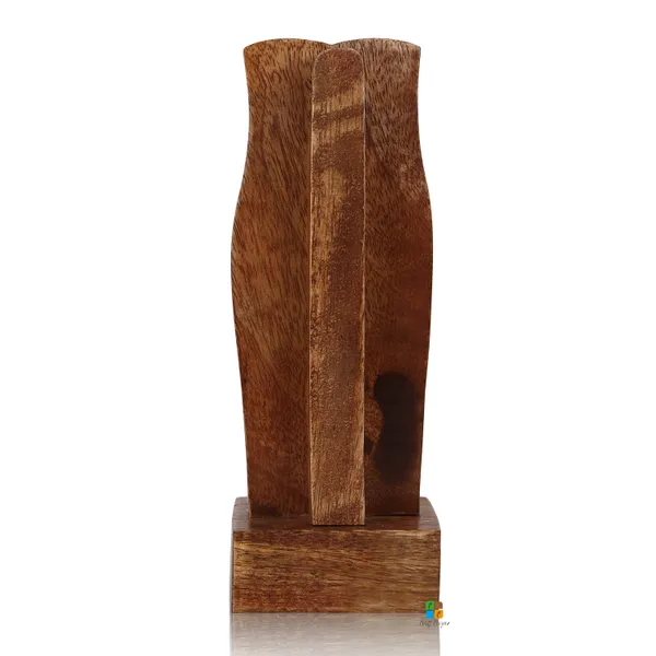 Handmade_Owl_Spectacle_Wood_Tabletop_Eyeglass_Holder_Stand
