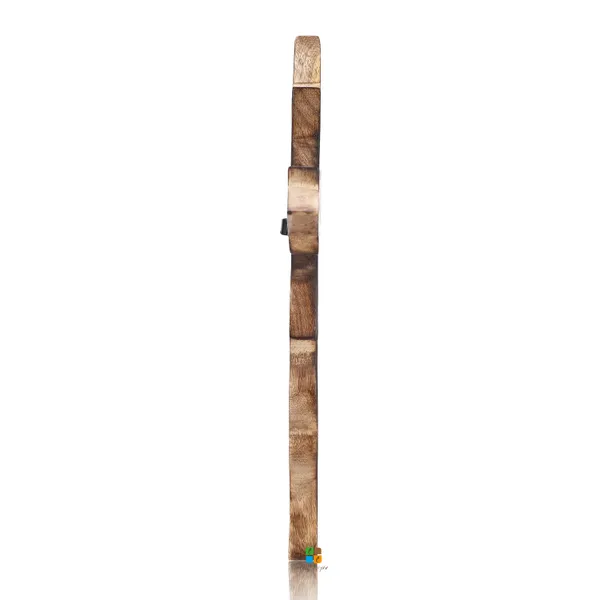 Wood_Wall_Cross_Burnt_Tinge_Art_Wooden_Wall_Mount_Jesus_Cross_Decor