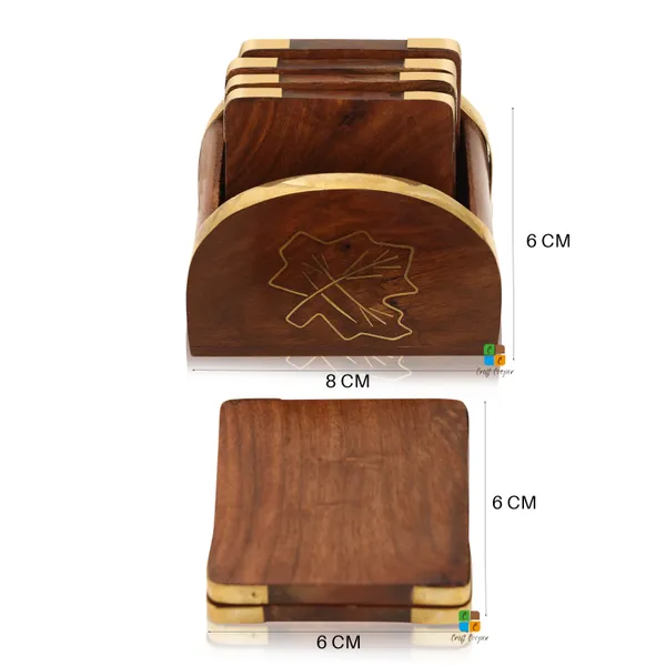Set_Of_6_Wooden_Table_Coaster_|_For_Tea_Cups_Coffee_Mugs_Beer_Cans