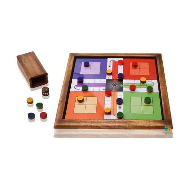 Wooden_Magnetic_Ludo,_Travel_Board_Game_For_Kids,_2_In_1_Ludo_Magnetic_Snakes_And_Ladders
