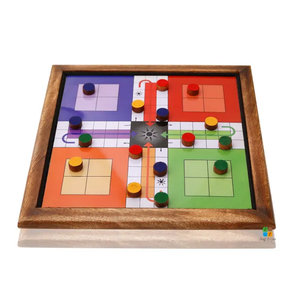 Wooden_Magnetic_Ludo,_Travel_Board_Game_For_Kids,_2_In_1_Ludo_Magnetic_Snakes_And_Ladders