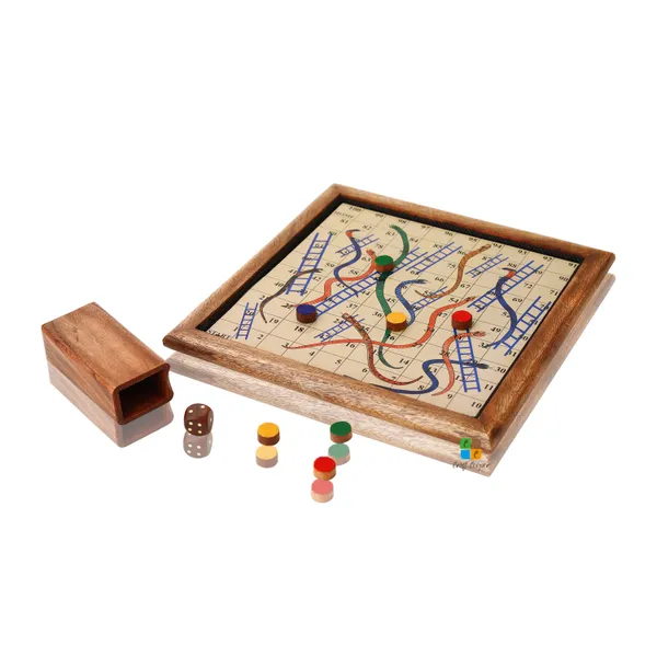 Wooden_Magnetic_Ludo,_Travel_Board_Game_For_Kids,_2_In_1_Ludo_Magnetic_Snakes_And_Ladders