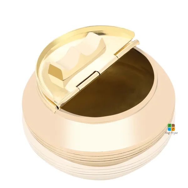 Brass_Handmade_Antique_Cigarette_Metal_Ashtray_|_For_Car,_Home,_Office_And_Bar