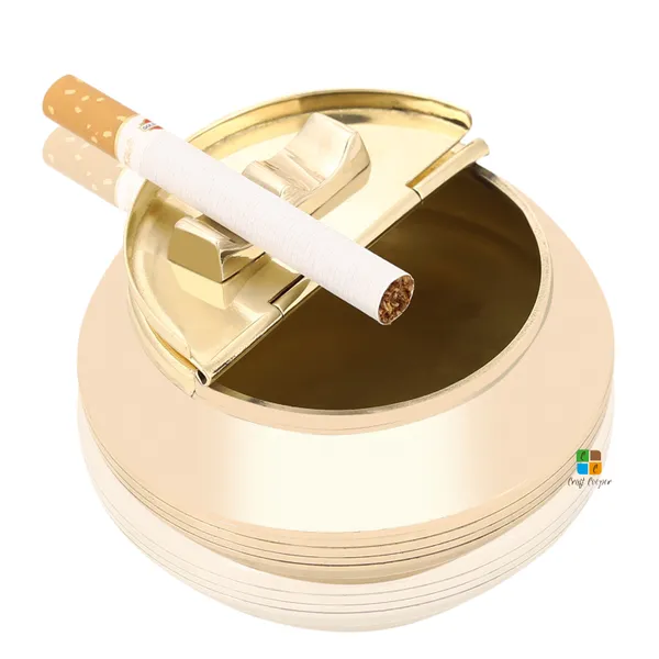 Brass_Handmade_Antique_Cigarette_Metal_Ashtray_|_For_Car,_Home,_Office_And_Bar