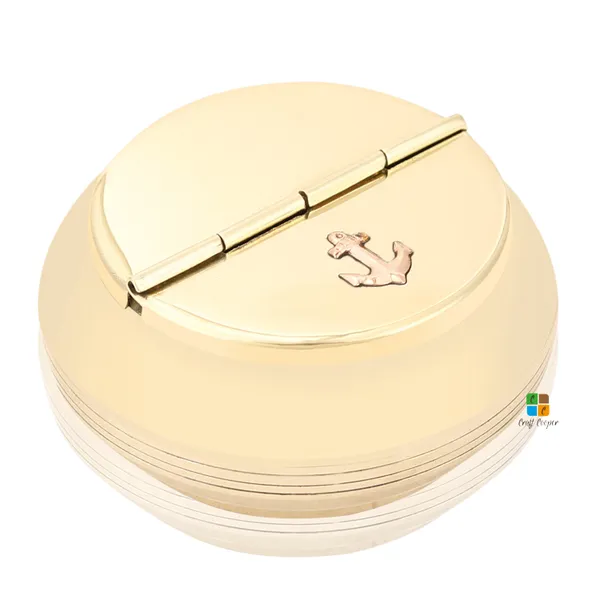 Brass_Handmade_Antique_Cigarette_Metal_Ashtray_|_For_Car,_Home,_Office_And_Bar