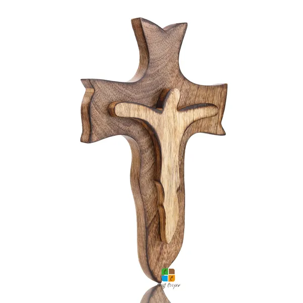 Jesus_Christ_Cross_-_Wooden_Crucifix_For_Wall,_Christian_Statues,_Christmas_Gifts_,Church_Decoration