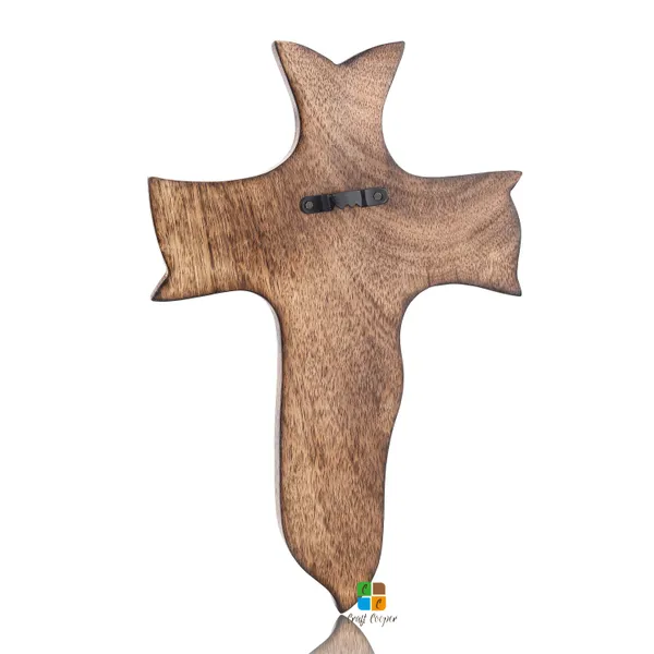 Jesus_Christ_Cross_-_Wooden_Crucifix_For_Wall,_Christian_Statues,_Christmas_Gifts_,Church_Decoration