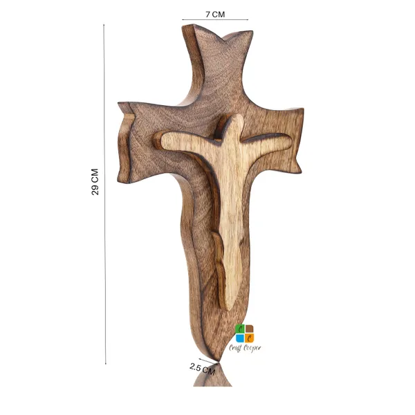 Jesus_Christ_Cross_-_Wooden_Crucifix_For_Wall,_Christian_Statues,_Christmas_Gifts_,Church_Decoration