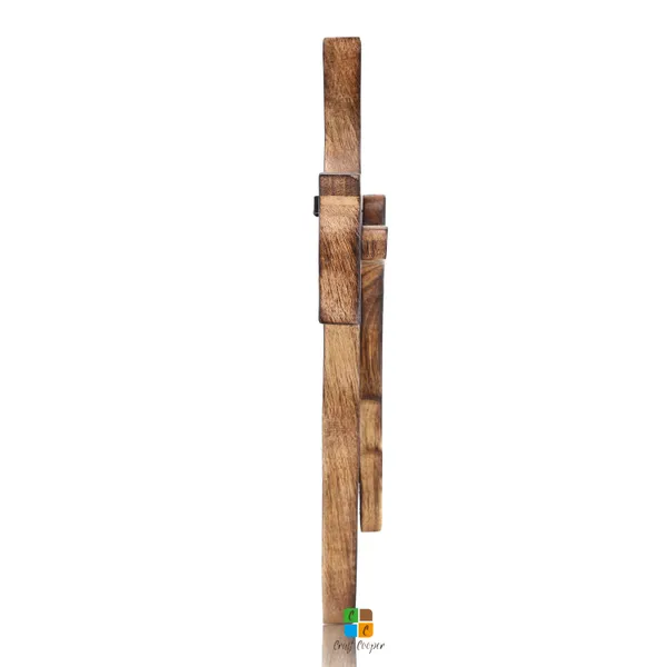 Jesus_Christ_Cross_-_Wooden_Crucifix_For_Wall,_Christian_Statues,_Christmas_Gifts_,Church_Decoration