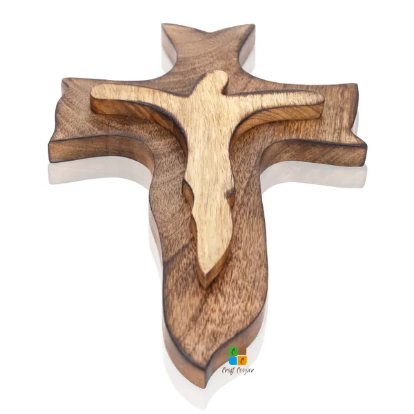 Jesus_Christ_Cross_-_Wooden_Crucifix_For_Wall,_Christian_Statues,_Christmas_Gifts_,Church_Decoration