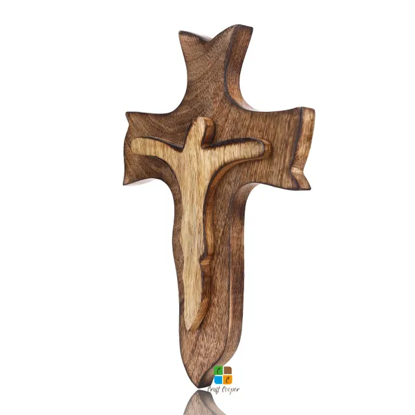 Jesus_Christ_Cross_-_Wooden_Crucifix_For_Wall,_Christian_Statues,_Christmas_Gifts_,Church_Decoration