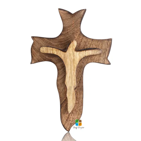 Jesus_Christ_Cross_-_Wooden_Crucifix_For_Wall,_Christian_Statues,_Christmas_Gifts_,Church_Decoration