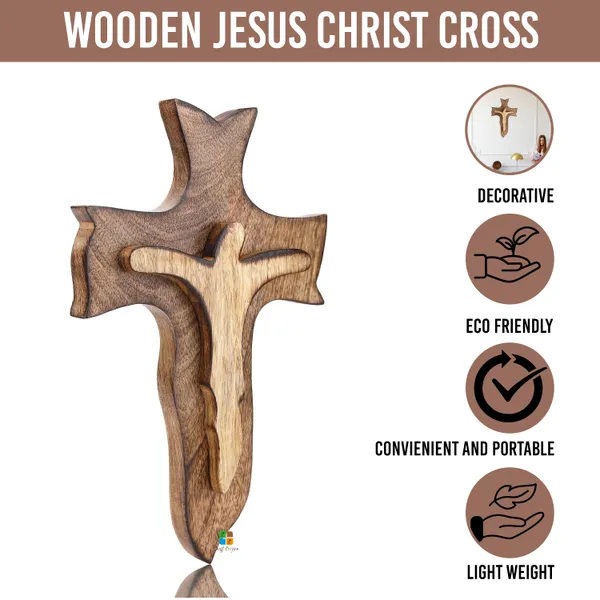 Jesus_Christ_Cross_-_Wooden_Crucifix_For_Wall,_Christian_Statues,_Christmas_Gifts_,Church_Decoration