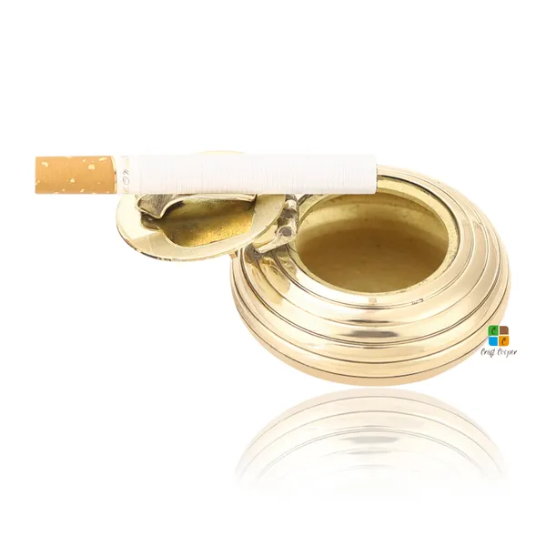 Antique_Brass_Ashtray_|_For_Car,_Home,_Office_And_Bar