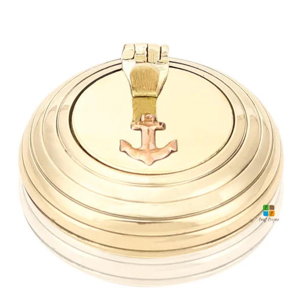 Antique_Brass_Ashtray_|_For_Car,_Home,_Office_And_Bar