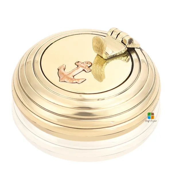 Antique_Brass_Ashtray_|_For_Car,_Home,_Office_And_Bar