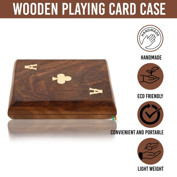 Wooden_Box_Case_Double_Playing_Cards_Set_Holder