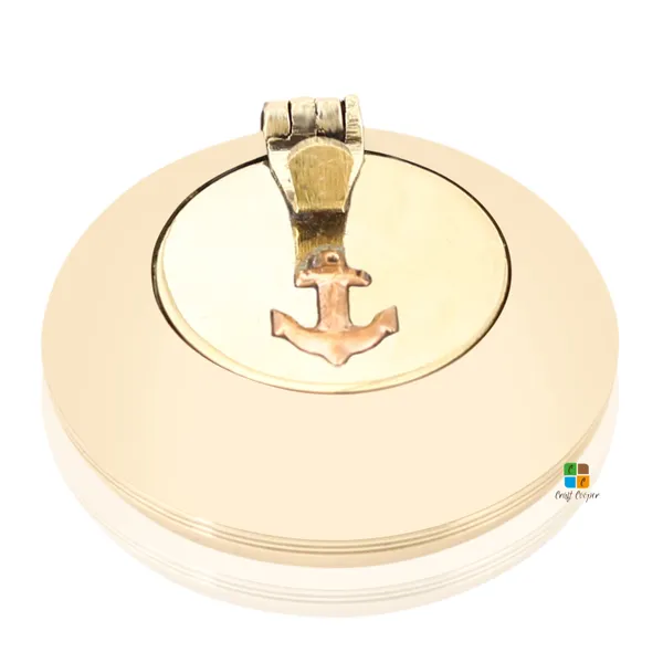 Pocket_Brass_Ashtray_With_Lid_|_For_Car,_Home,_Office_And_Bar
