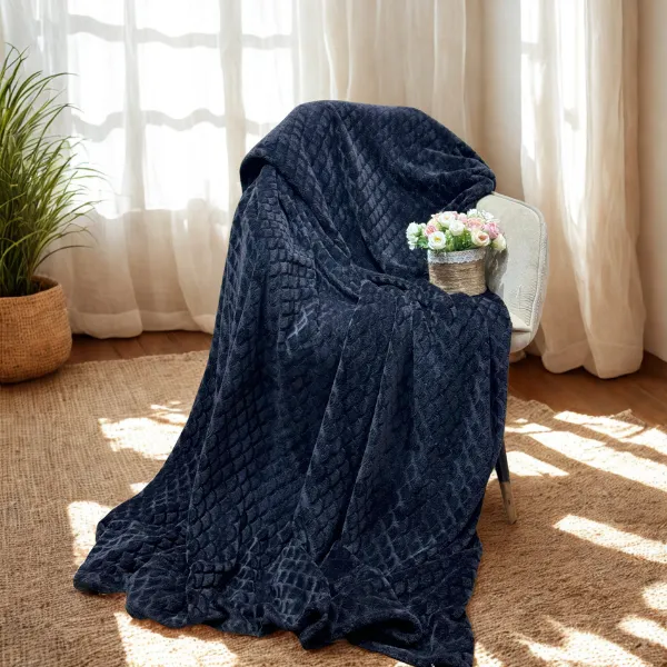 Premium_AC_Blanket_for_Double_Bed__Soft_Touch,_All-Season_Comforter__Modern_Blush_Pink_Design