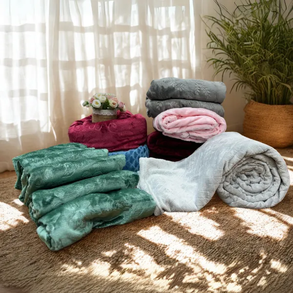 Premium_AC_Blanket_for_Double_Bed__Soft_Touch,_All-Season_Comforter__Modern_Blush_Pink_Design