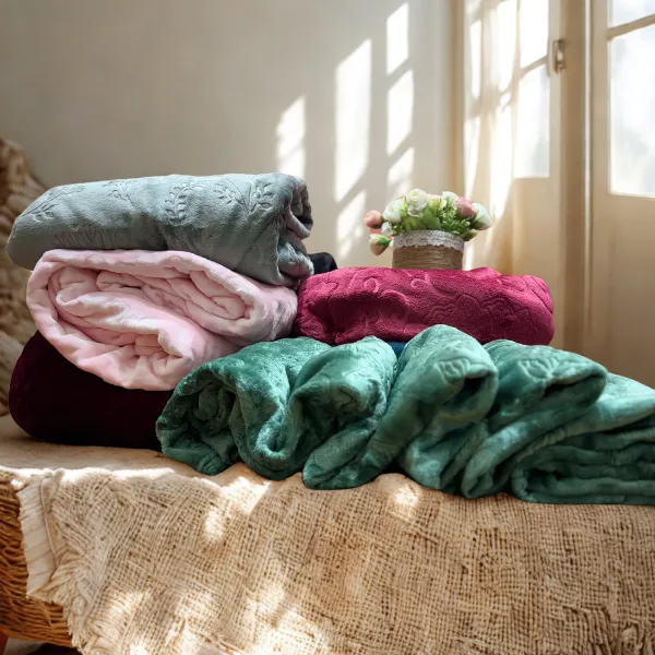 Premium_AC_Blanket_for_Double_Bed__Soft_Touch,_All-Season_Comforter__Modern_Blush_Pink_Design