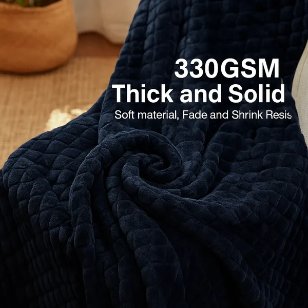 Premium_AC_Blanket_for_Double_Bed__Soft_Touch,_All-Season_Comforter__Modern_Blush_Pink_Design