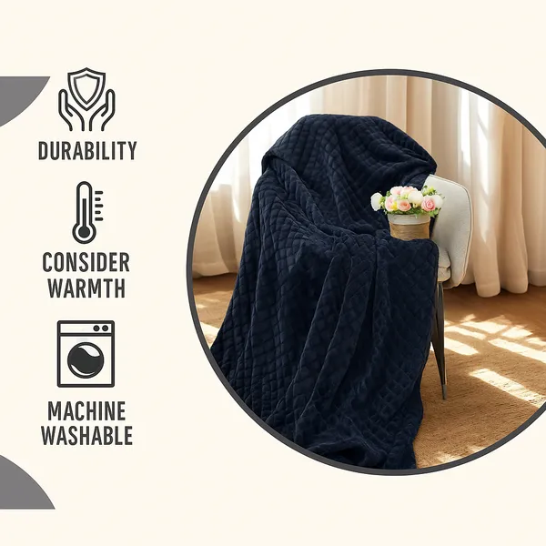 Premium_AC_Blanket_for_Double_Bed__Soft_Touch,_All-Season_Comforter__Modern_Blush_Pink_Design