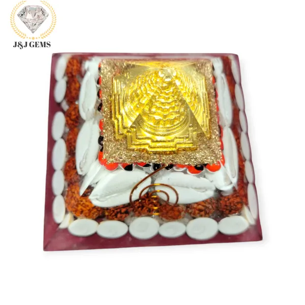 Natural_Crystal_Laxmi_Pyramid_|_Multicolour_Gemstone_Wealth_&_Prosperity_Pyramid_For_Home_&_Office