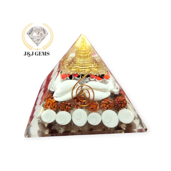 Natural_Crystal_Laxmi_Pyramid_|_Multicolour_Gemstone_Wealth_&_Prosperity_Pyramid_For_Home_&_Office