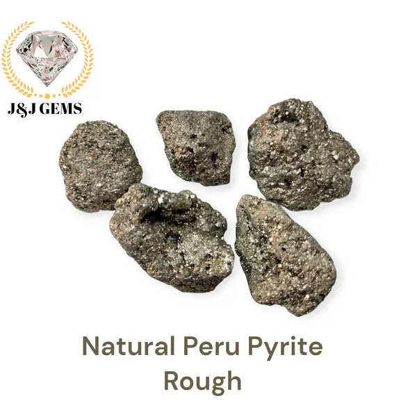 Natural_Raw_Peru_Pyrite_Rough_Crystal_|_Original_Pyrite_Stone_For_Manifestation,_Vastu_&_Home_Decor