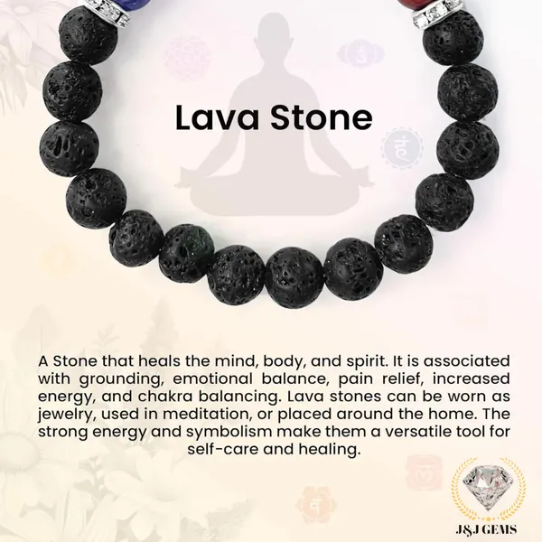 Original_7_Chakra_Crystal_Bracelet_With_Lava_Stone_|_Certified_Chakra_Healing_Bracelet_|_8mm_Beads