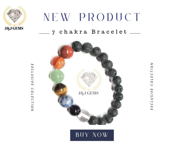 Original_7_Chakra_Crystal_Bracelet_With_Lava_Stone_|_Certified_Chakra_Healing_Bracelet_|_8mm_Beads