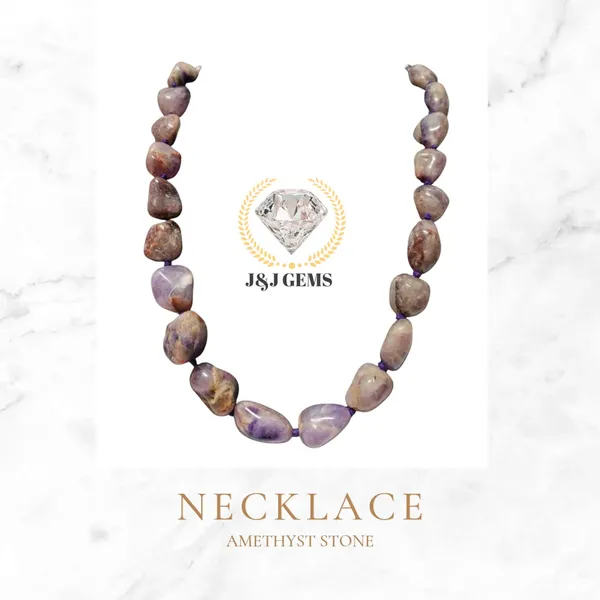 Natural_Amethyst_Crystal_Necklace_|_Healing_Gemstone_Jewellery_For_Calm_&_Peace