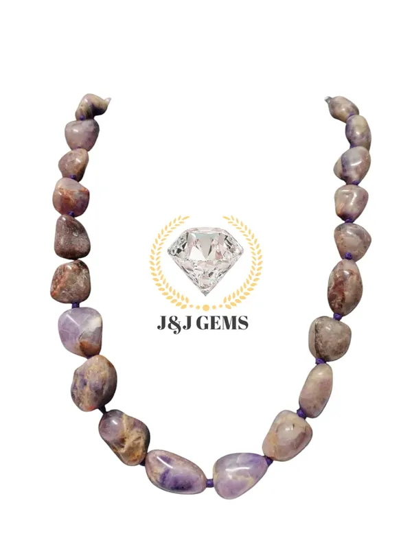 Natural_Amethyst_Crystal_Necklace_|_Healing_Gemstone_Jewellery_For_Calm_&_Peace