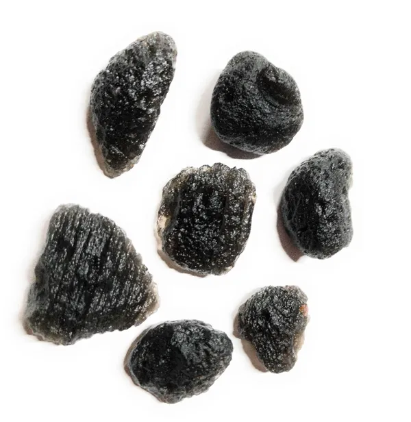 Original_Certified_Chintamani_Crystal_Stone_|_Rare_Wish_Fulfilling_Gemstone_For_Calmness_&_Positivity