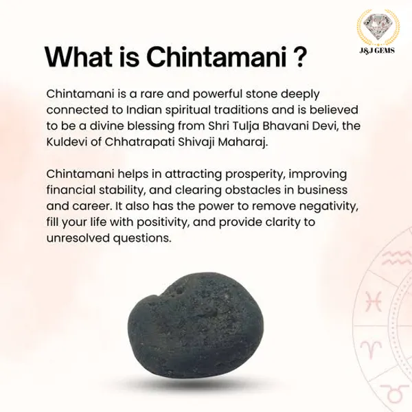 Original_Certified_Chintamani_Crystal_Stone_|_Rare_Wish_Fulfilling_Gemstone_For_Calmness_&_Positivity