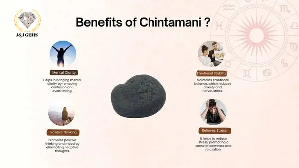 Original_Certified_Chintamani_Crystal_Stone_|_Rare_Wish_Fulfilling_Gemstone_For_Calmness_&_Positivity