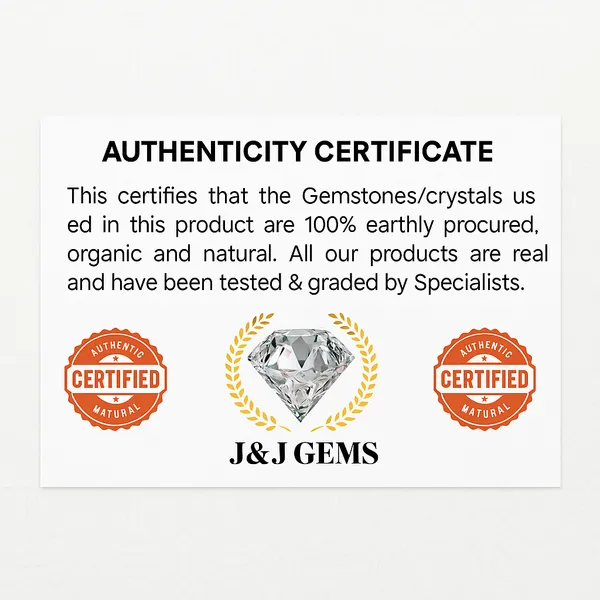 Dhan_Yog_Bracelet_for_Money,_Success_&_Abundance_|_Natural_Crystal_Bracelet