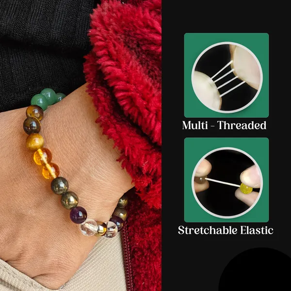 Dhan_Yog_Bracelet_for_Money,_Success_&_Abundance_|_Natural_Crystal_Bracelet