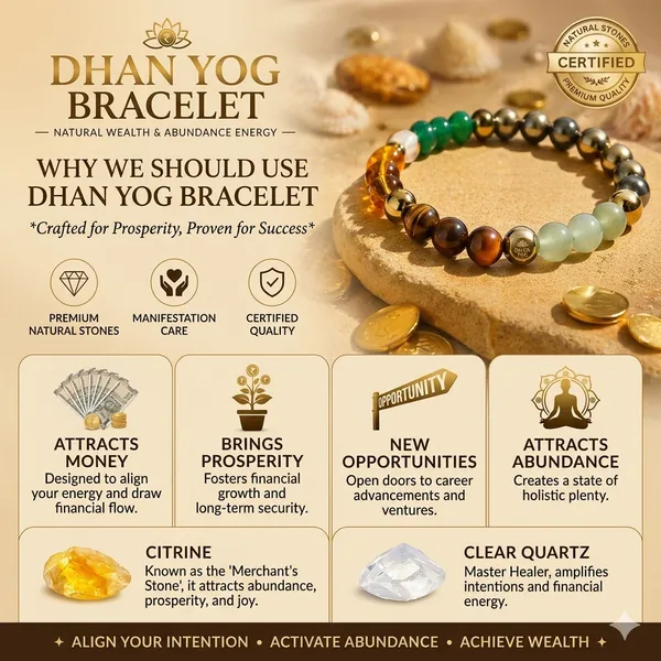 Dhan_Yog_Bracelet_for_Money,_Success_&_Abundance_|_Natural_Crystal_Bracelet