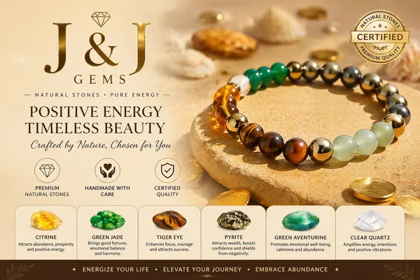 Dhan_Yog_Bracelet_for_Money,_Success_&_Abundance_|_Natural_Crystal_Bracelet
