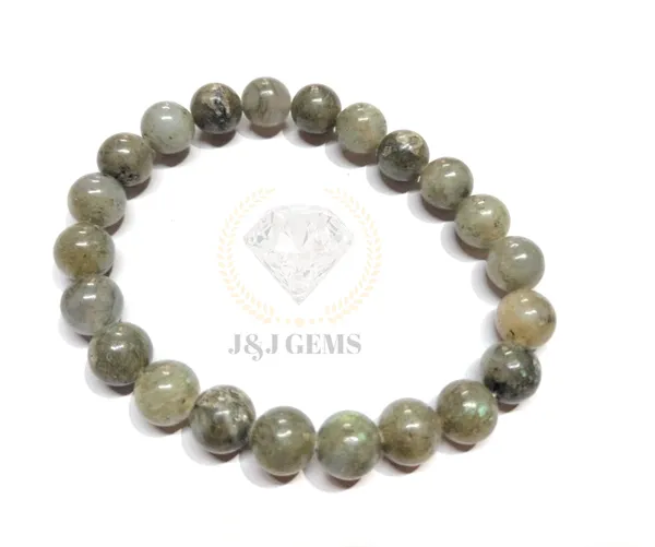 Natural_Labradorite_Crystal_Bracelet_|_Magic_&_Spiritual_Transformation_Stone_Bracelet_|_8mm_Beads