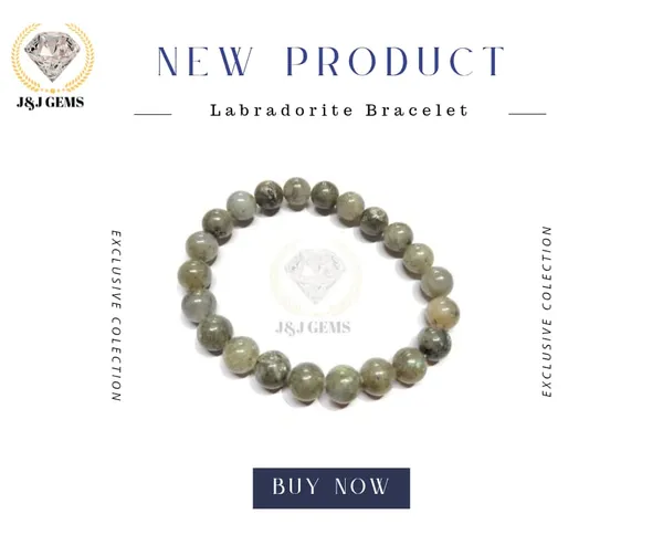 Natural_Labradorite_Crystal_Bracelet_|_Magic_&_Spiritual_Transformation_Stone_Bracelet_|_8mm_Beads