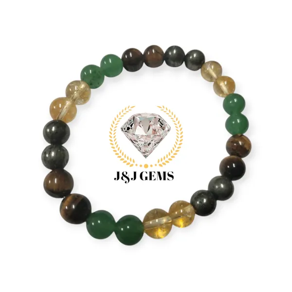 Natural_Certified_Money_Magnet_Crystal_Bracelet_|_Wealth_&_Abundance_Bracelet_For_Men_&_Women