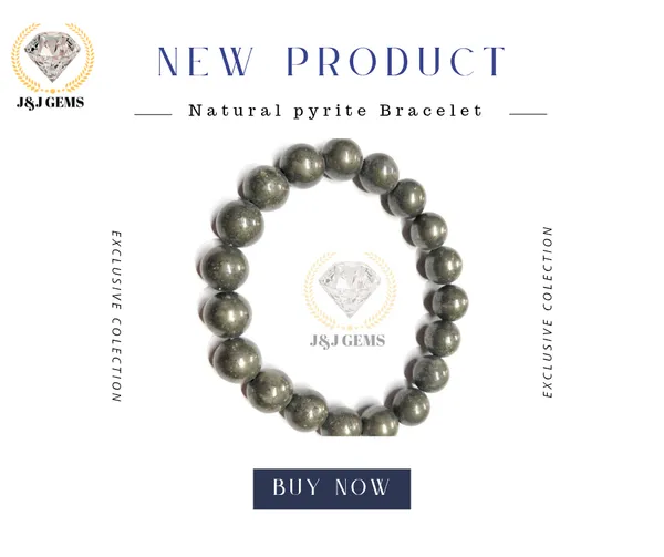 Original_Natural_Pyrite_Crystal_Bracelet_|_Money_Magnet_&_Wealth_Manifestation_Bracelet_For_Men_&_Women