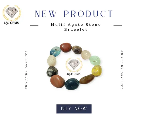 Natural_Multistone_Gemstone_Crystal_Bracelet_|_Energy_&_Healing_Mixed_Stone_Bracelet_|_8mm_Beads