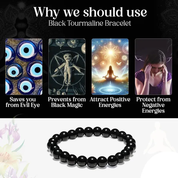 Original_Certified_Black_Tourmaline_Crystal_Bracelet_|_Protection_&_Evil_Eye_Healing_Bracelet_With_Lab_Certificate_|_8mm_Beads